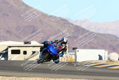 media/Jan-08-2022-SoCal Trackdays (Sat) [[1ec2777125]]/Turn 16 Set 1 (11am)/